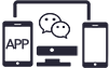 ��I(y��)��վ��Ş��